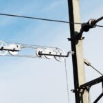 Rope Length Tradeoff in a Compound Pulley