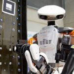 Robots Liability: A Use Case and a Potential Solution