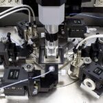 Probes – Shielding & Loading