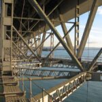 Strengths of Materials in Mechanical Engineering