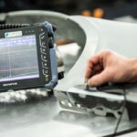 ULTRASONIC TESTING IN DETAIL