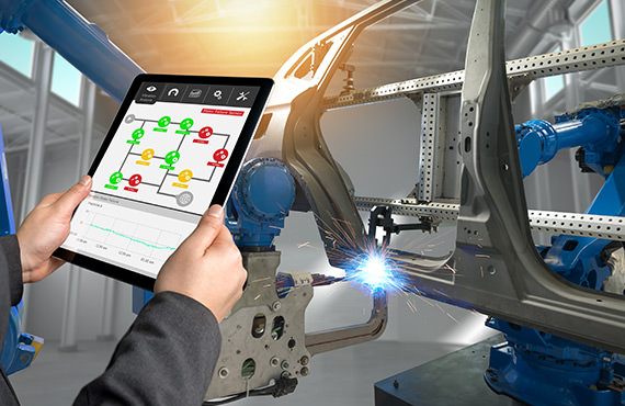 Vibration Analysis
