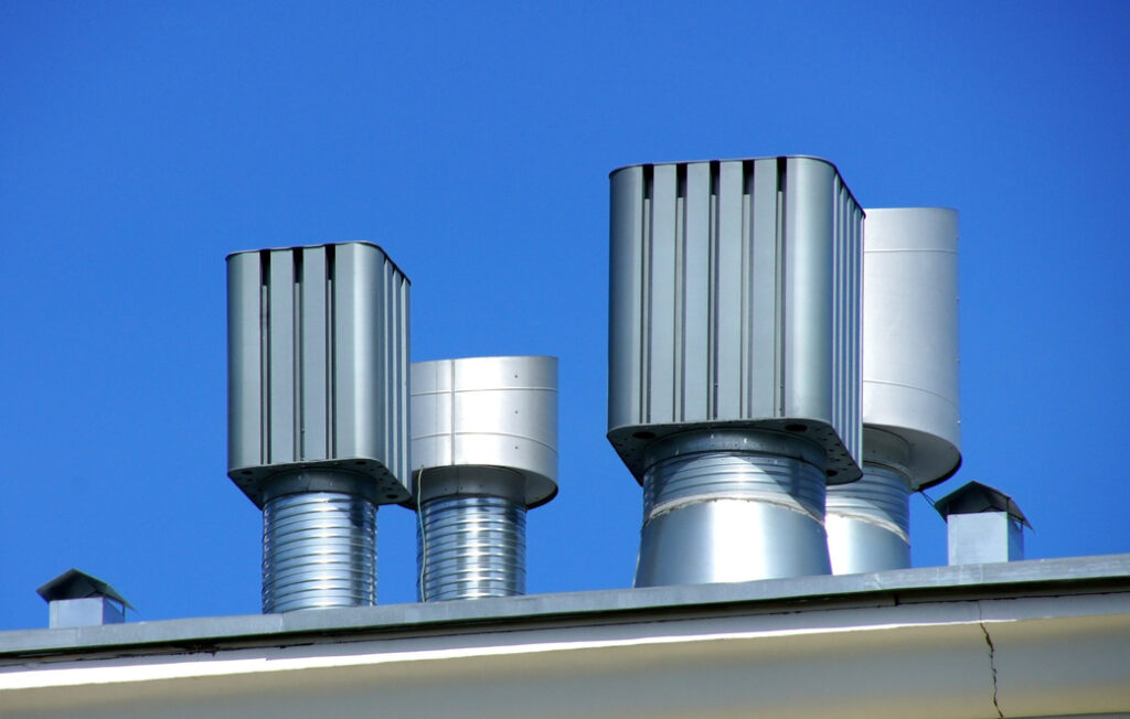 What is Mechanical Ventilation?