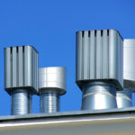 What is Mechanical Ventilation?