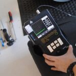 Basic Principles of Eddy Current Inspection