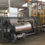 Steam (Thermal) power Plant