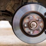 Brakes and Braking Systems