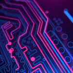Circuits and Phase