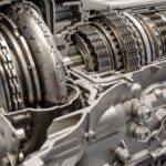 Torque converter
