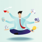 Sales Engineer Salaries