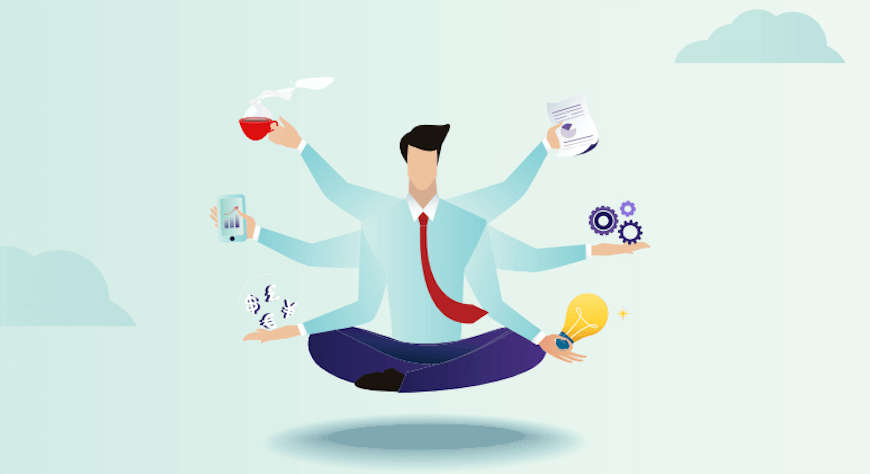 Sales Engineer Salaries