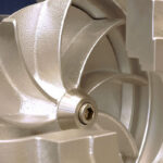 Centrifugal Pumps
