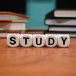 Need for the study