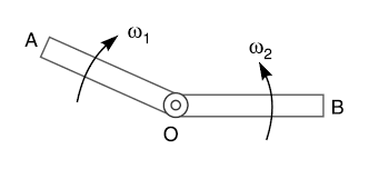 Rubbing Velocity at a Pin Joint