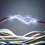 Properties of Electricity