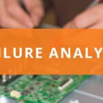 Failure Analysis