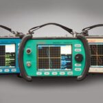 Eddy Current Instruments