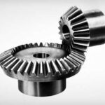 Terms Used in Gears