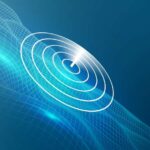 Advanced Techniques – Scanning