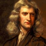 De Coriolis’ Formula to Compute Work and the Newton