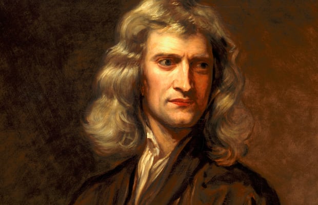 De Coriolis’ Formula to Compute Work and the Newton