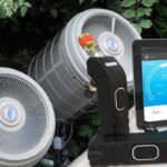 Learn More about Heat Pumps