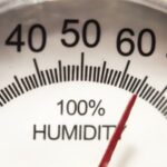 Measuring Humidity