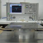 Microwave Nondestructive Testing