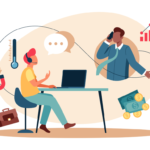 Sales Engineers