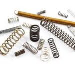 Coil Load Calculation Example