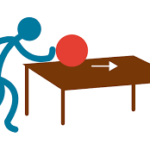 LAWS OF COULOMB FRICTION