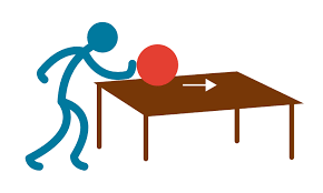 LAWS OF COULOMB FRICTION