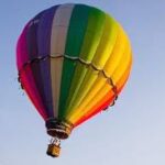 Specific Air Volume