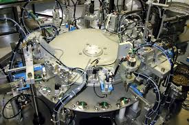What Is Theory of Machines