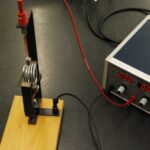 Induction and Inductance