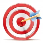 Objectives of the study