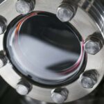 Thickness Measurements of Thin Material