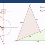 Velocity and Acceleration Analysis of Mechanisms