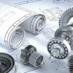Mechanical Engineering, Focus on Statics