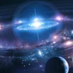 Newton’s Law of Gravitation and the Universal Gravitational Constant