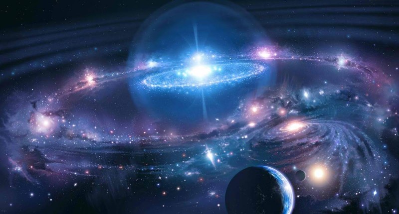 Newton’s Law of Gravitation and the Universal Gravitational Constant