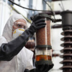 Nuclear Engineers