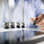 Kinetic Energy to Work, Work to Kinetic Energy