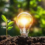 Work and Energy Share an Interesting Relationship