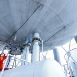 ACOUSTIC EMISSION (AE) OVERVIEW