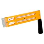 Psychrometer
