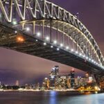 Bridges