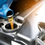 Introduction to Lubricating Oil and Grease