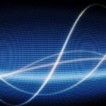 Theory – Acoustic Waves