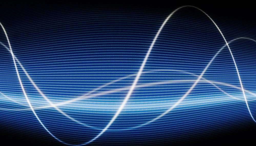 Theory – Acoustic Waves